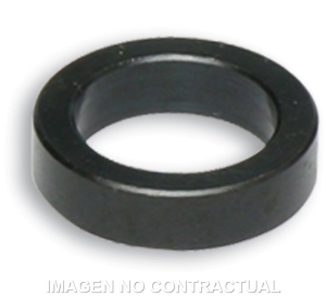 Distanciador Variador 5111324