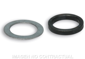 Distanciador Poleas Minarelli