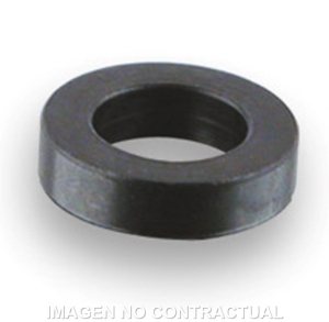 Distanciador Variador 519887