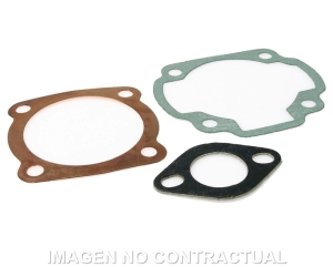 Juntas Cilindro 3111374