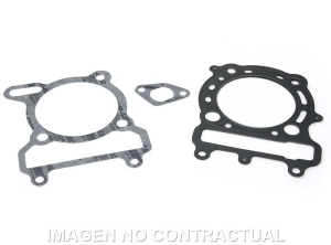 Juego Juntas Cilindro Kymco...