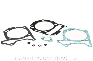 Juego juntas Cilindro 3116090