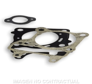 Juntas Malossi Honda PCX...