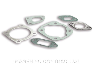 Junta Cilindro Vespa 125PK XL