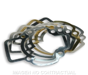 Juntas Base Cilindro 318455