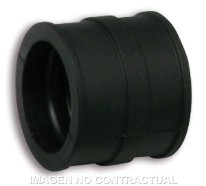 Manguito Cargburador PHBH...