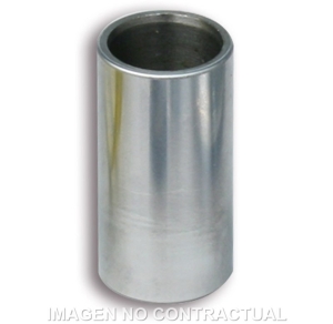 Eje Variador Multivar...