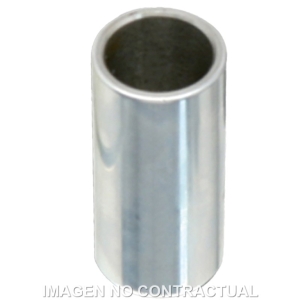 Eje Varidor multivar 5111380