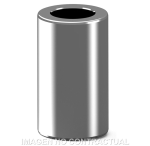 Eje Variador 5111397 Motor...