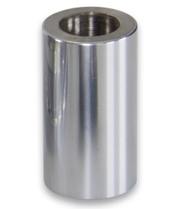 Eje Variador Malossi...