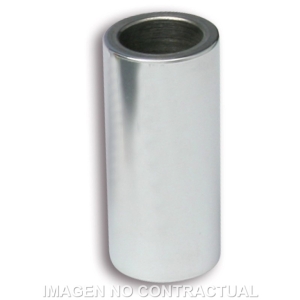 Eje de Variador Malossi...