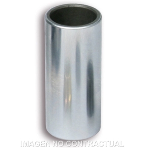 Eje Variador Malossi...