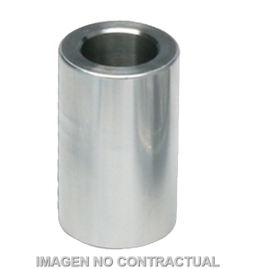 Eje Variador Malossi 5116674