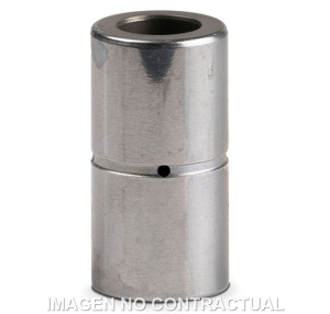 Eje Variador Malossi...