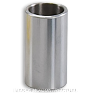 Eje Variador Malossi Suzuki...