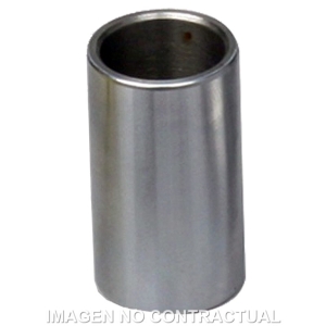 Eje Variador 5111287