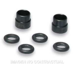 Casquillo Malossi Centrador...