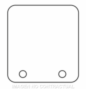 Láminas Carbono Para...