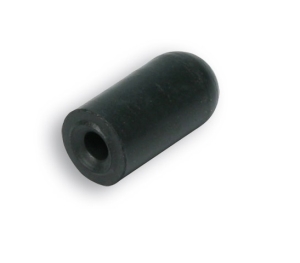 Funda pick up Malossi