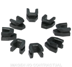 Guias Variador Multivar...