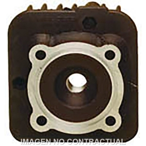 Culata Suelta Diámetro 47...