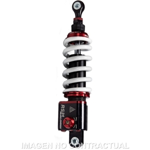 Amortiguador Malossi...