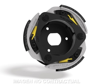 Embrague Maxi Delta Clutch...