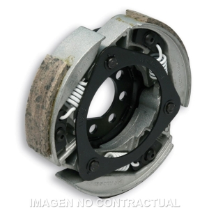 Embrague Maxi Delta Clutch...