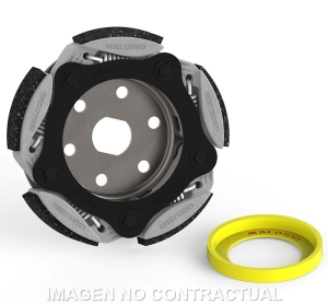 Embrague Maxi Fly Clutch...