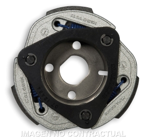 Embrague Maxi Fly Clutch...