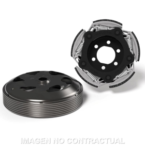 Embrague Maxi Fly System...