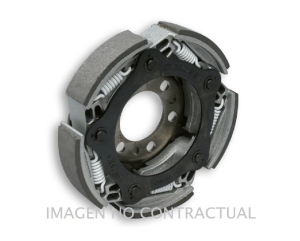 Embrague Maxi Fly Clutch...