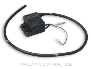 BOBINA  ALTA MALOSSI...