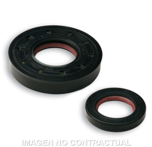 Retén de aceite Malossi...