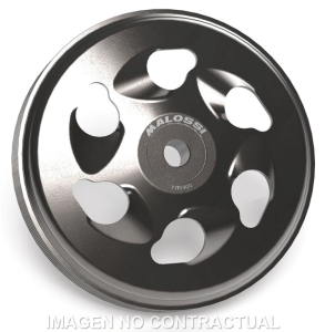 Campana Embrague Malossi...