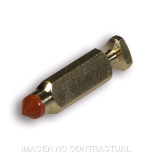 Punzon Flotador Caburador PHBG