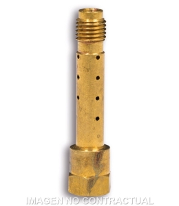 Difusor An262 Carburador PHBG