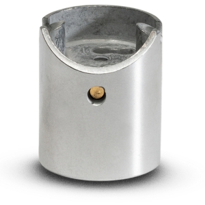 Campana 40 Carburador PHBL