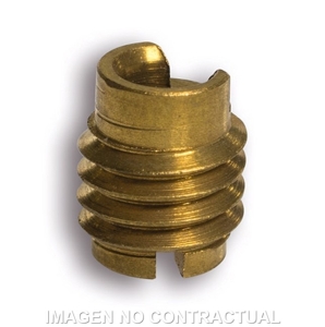 Soporte Válvula Bomba