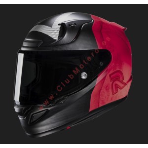 HJC RPHA12 SQUID GAME...