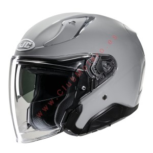 HJC RPHA31 N.GRIS