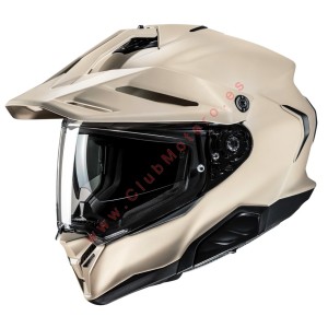 HJC RPHA60 SEMI MATE SAND...
