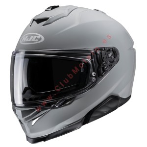 HJC I71 N.GRIS