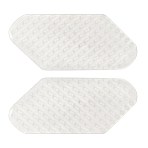 GRIP-TANK X1, PAR DE...