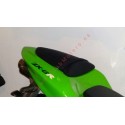 Malla antideslizante Triboseat para Kawasaki ZX636 (2005-2006)