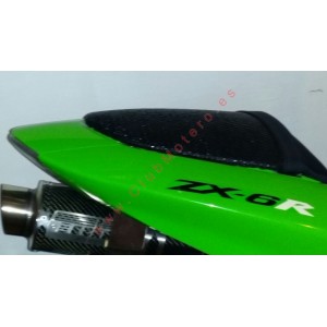 Malla antideslizante Triboseat para Kawasaki ZX636 (2005-2006)