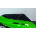 Malla antideslizante Triboseat para Kawasaki ZX636 (2005-2006)