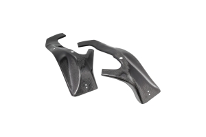 Protección de chasis...