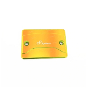 Tapa de bomba de freno...