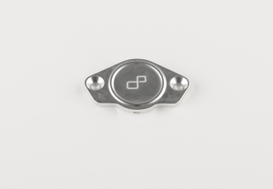 Tapa de inspección fase...